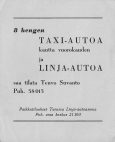 aikataulut/suvanto-1961 (2).jpg